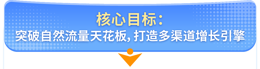 https://assert.wearesellers.com/questions/20250830/4534f1fec862bd008ea351b8429fe7cd.png https://assert.wearesellers.com/questions/20250830/4534f1fec862bd008ea351b8429fe7cd.png