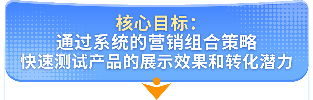 https://assert.wearesellers.com/questions/20250830/71cc83f3e0e00bb88a5aac3a42e1aee8.png https://assert.wearesellers.com/questions/20250830/71cc83f3e0e00bb88a5aac3a42e1aee8.png