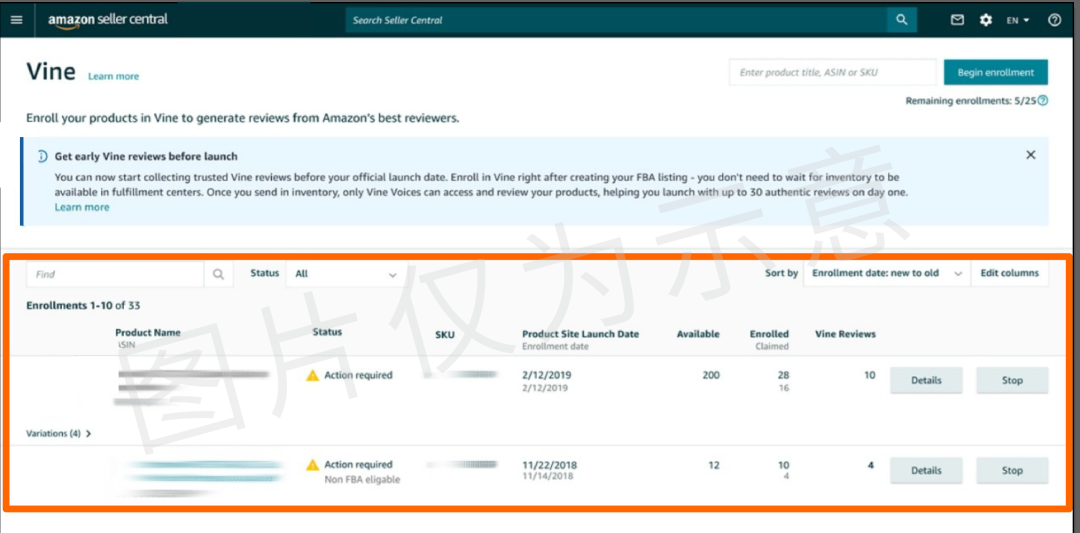 https://assert.wearesellers.com/questions/20250830/9be8fb268029e585ef632e78d43ed2e9.png https://assert.wearesellers.com/questions/20250830/9be8fb268029e585ef632e78d43ed2e9.png