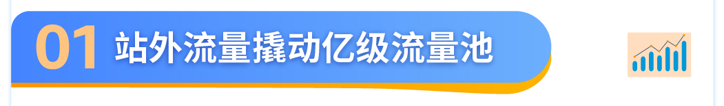 https://assert.wearesellers.com/questions/20250830/c36e5540d5f37bf96703c44f69cf1766.png https://assert.wearesellers.com/questions/20250830/c36e5540d5f37bf96703c44f69cf1766.png