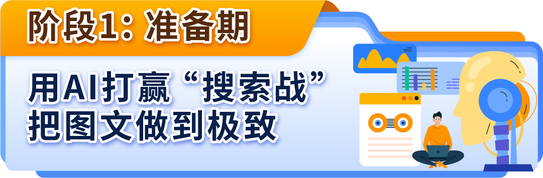 https://assert.wearesellers.com/questions/20250830/c9e60b1656356b43b5dd7204a5e72b22.png https://assert.wearesellers.com/questions/20250830/c9e60b1656356b43b5dd7204a5e72b22.png