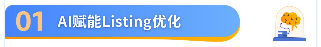 https://assert.wearesellers.com/questions/20250830/d1997da6ff2c04d12259b6f128cf7f30.png https://assert.wearesellers.com/questions/20250830/d1997da6ff2c04d12259b6f128cf7f30.png