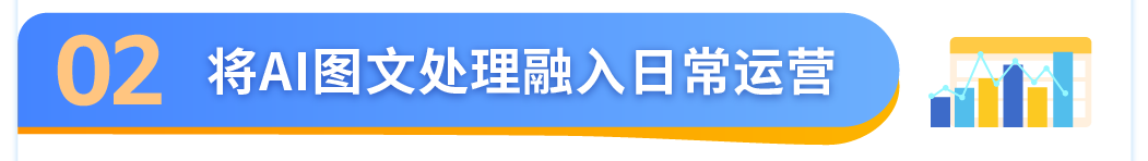 https://assert.wearesellers.com/questions/20250830/ef16dc835f1855e62ad4951eac5baab7.png https://assert.wearesellers.com/questions/20250830/ef16dc835f1855e62ad4951eac5baab7.png