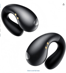 https://assert.wearesellers.com/questions/20250901/687221d5b3d3e44b308e5f5f9c04c662.png https://assert.wearesellers.com/questions/20250901/687221d5b3d3e44b308e5f5f9c04c662.png