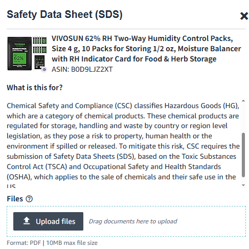 https://assert.wearesellers.com/questions/20250901/8df4b3ca34df5cd97a7ea501394d6bcc.png