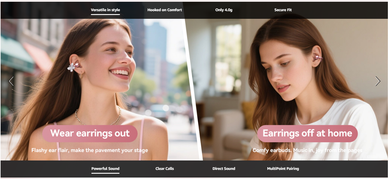 https://assert.wearesellers.com/questions/20250901/983444832af0e84217b58fa9e19f92c9.png https://assert.wearesellers.com/questions/20250901/983444832af0e84217b58fa9e19f92c9.png