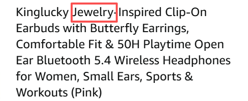 https://assert.wearesellers.com/questions/20250901/dc7d07628a45a19bce09cedcaa21cded.png https://assert.wearesellers.com/questions/20250901/dc7d07628a45a19bce09cedcaa21cded.png