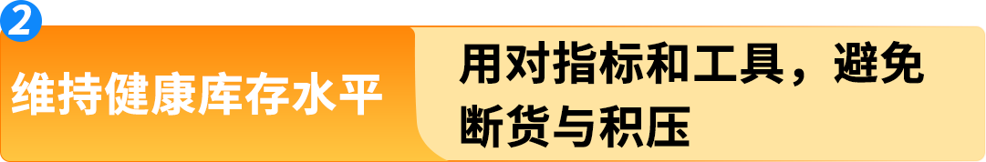 https://assert.wearesellers.com/questions/20250902/058d5f8be281efcd5fb831bddbe6d718.png https://assert.wearesellers.com/questions/20250902/058d5f8be281efcd5fb831bddbe6d718.png