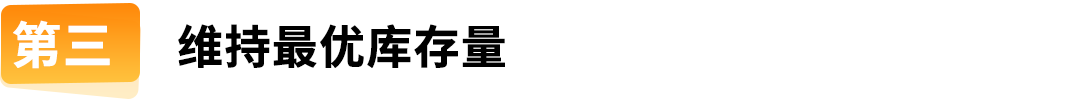 https://assert.wearesellers.com/questions/20250902/1ec3e2b4393c09b78432a1cd526205df.png https://assert.wearesellers.com/questions/20250902/1ec3e2b4393c09b78432a1cd526205df.png