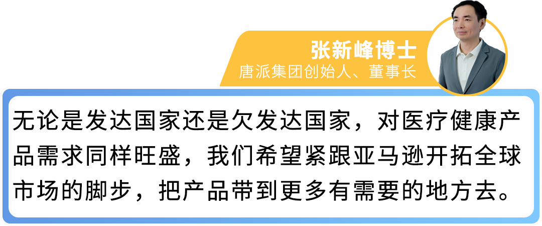 https://assert.wearesellers.com/questions/20250902/36db45d2dd3cd304855a1428d43a8d40.png https://assert.wearesellers.com/questions/20250902/36db45d2dd3cd304855a1428d43a8d40.png