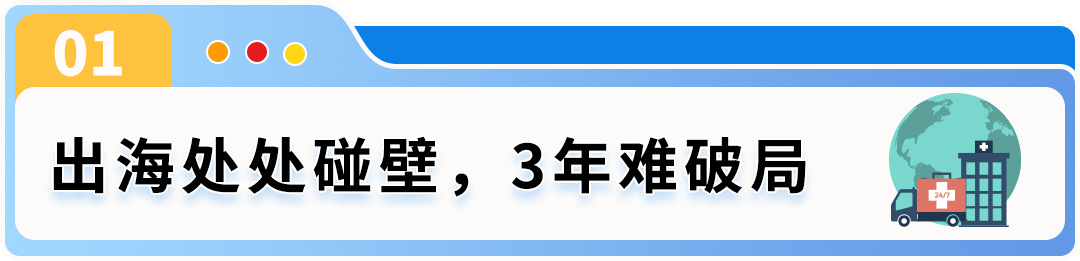 https://assert.wearesellers.com/questions/20250902/708d5c925cb28890e1164c20405da195.png https://assert.wearesellers.com/questions/20250902/708d5c925cb28890e1164c20405da195.png