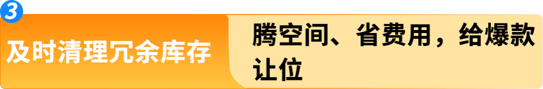 https://assert.wearesellers.com/questions/20250902/8751933a0d2854dd4a238eae93cda4ec.png https://assert.wearesellers.com/questions/20250902/8751933a0d2854dd4a238eae93cda4ec.png