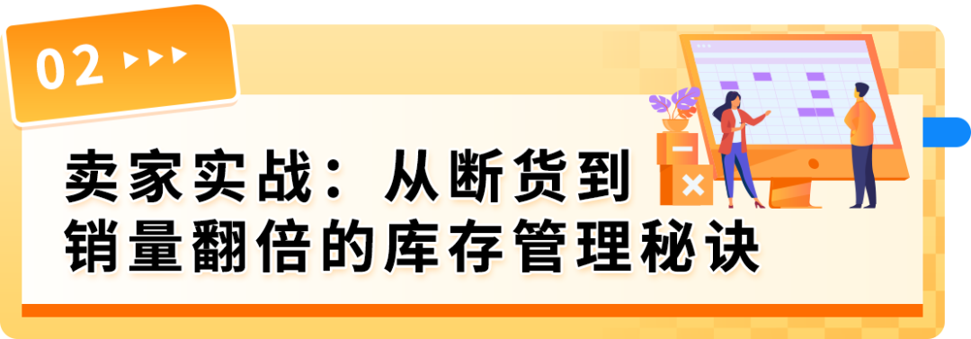 https://assert.wearesellers.com/questions/20250902/93f306984470510805df267c492d1a6c.png https://assert.wearesellers.com/questions/20250902/93f306984470510805df267c492d1a6c.png
