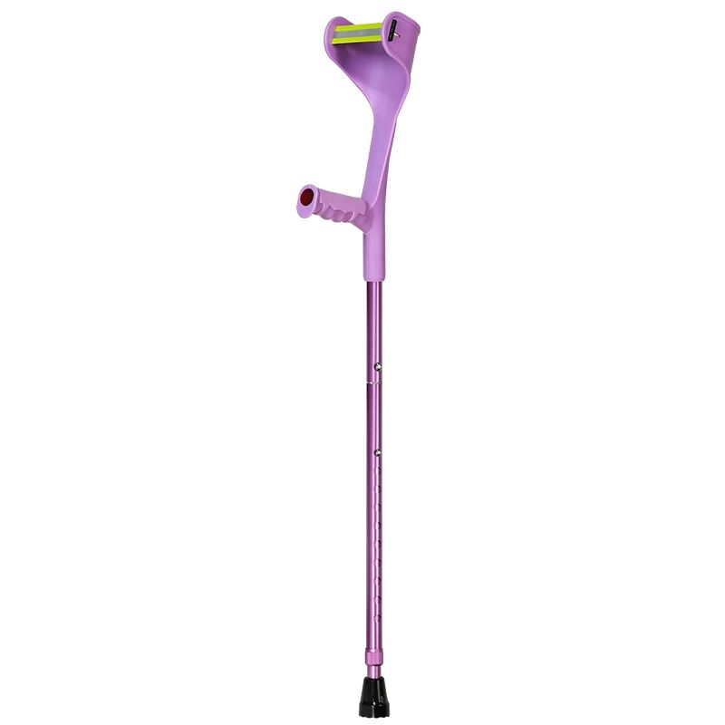 https://assert.wearesellers.com/questions/20250902/99d09ec940f62c0ef80e518faaf5527e.png https://assert.wearesellers.com/questions/20250902/99d09ec940f62c0ef80e518faaf5527e.png