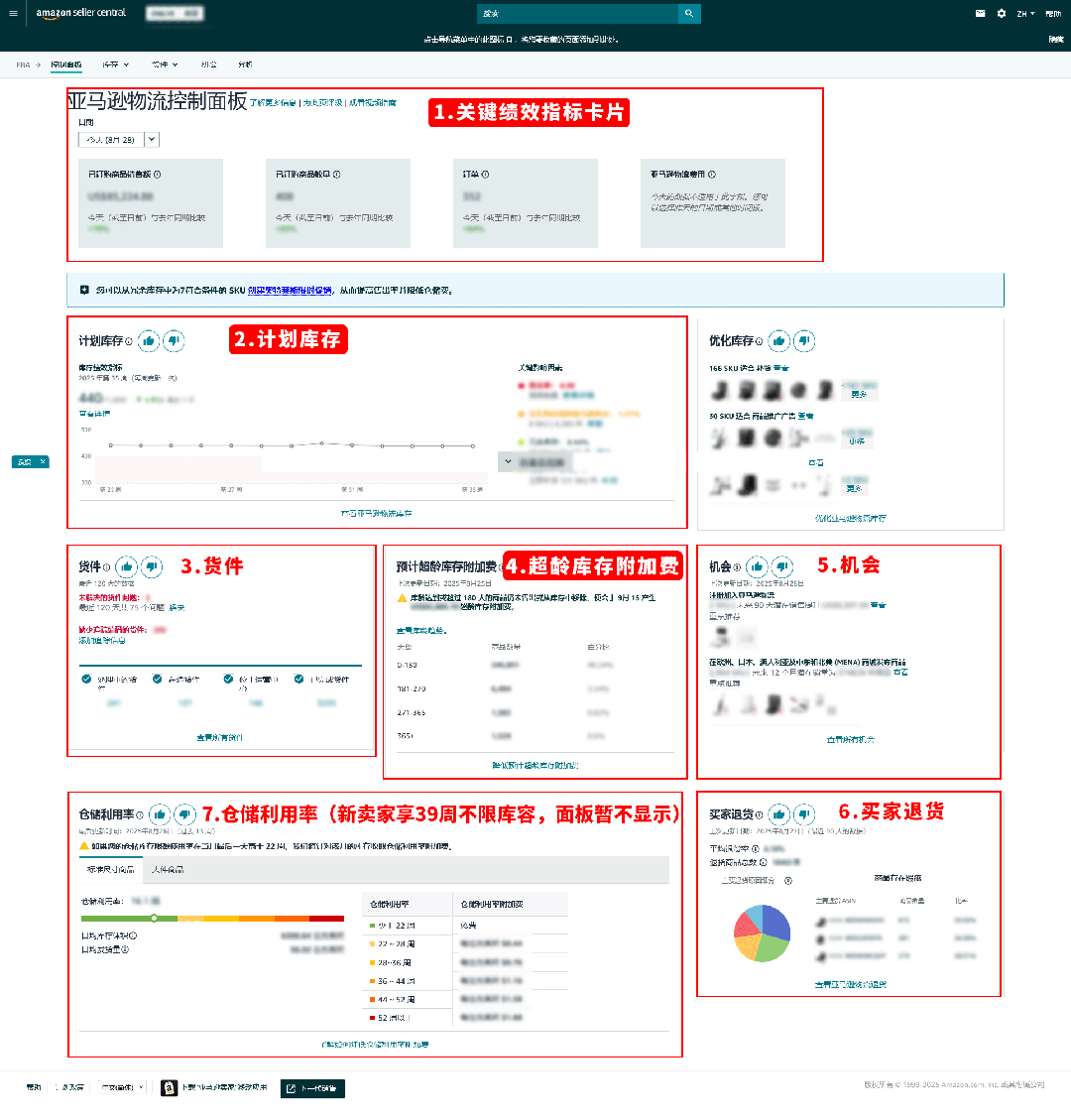 https://assert.wearesellers.com/questions/20250902/a17381cc4d16b4dd1136fd950297ca6e.png https://assert.wearesellers.com/questions/20250902/a17381cc4d16b4dd1136fd950297ca6e.png