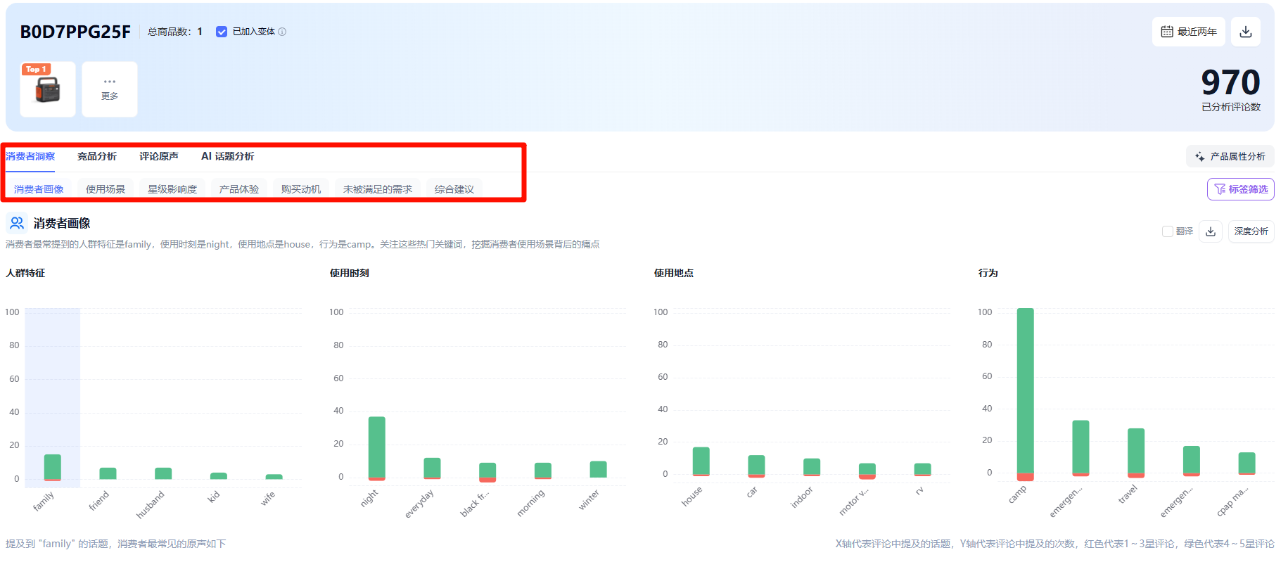 https://assert.wearesellers.com/questions/20250902/be4601f26fd489a988dc8b9d71b9141c.png https://assert.wearesellers.com/questions/20250902/be4601f26fd489a988dc8b9d71b9141c.png