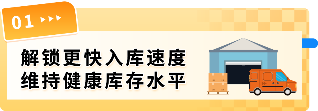 https://assert.wearesellers.com/questions/20250902/ced212a1937357dc13bbacc61e490af1.png https://assert.wearesellers.com/questions/20250902/ced212a1937357dc13bbacc61e490af1.png
