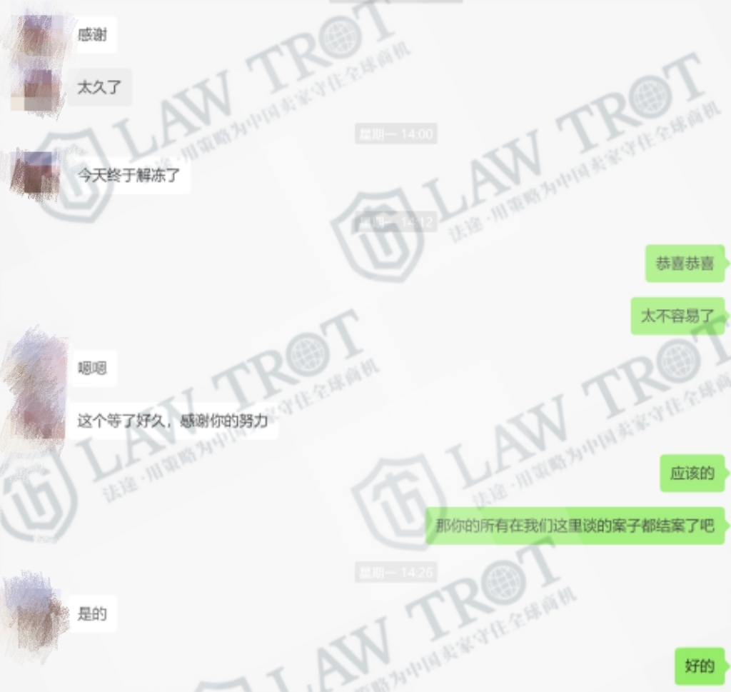 https://assert.wearesellers.com/questions/20250903/23ef661af3cb18cb36ce32b6e6cf02d3.jpg https://assert.wearesellers.com/questions/20250903/23ef661af3cb18cb36ce32b6e6cf02d3.jpg