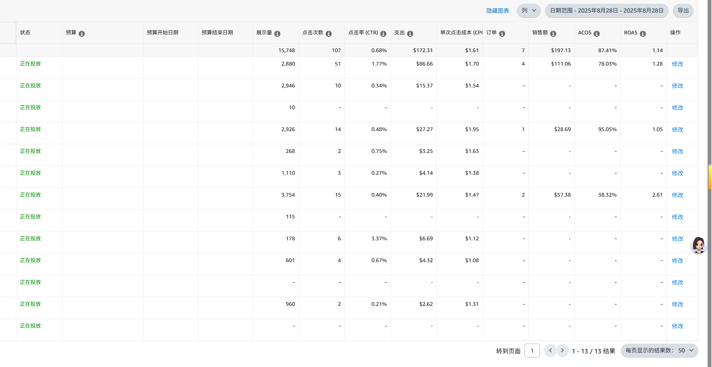 https://assert.wearesellers.com/questions/20250903/6680eac65c84690185e76e1c8238e266.png https://assert.wearesellers.com/questions/20250903/6680eac65c84690185e76e1c8238e266.png