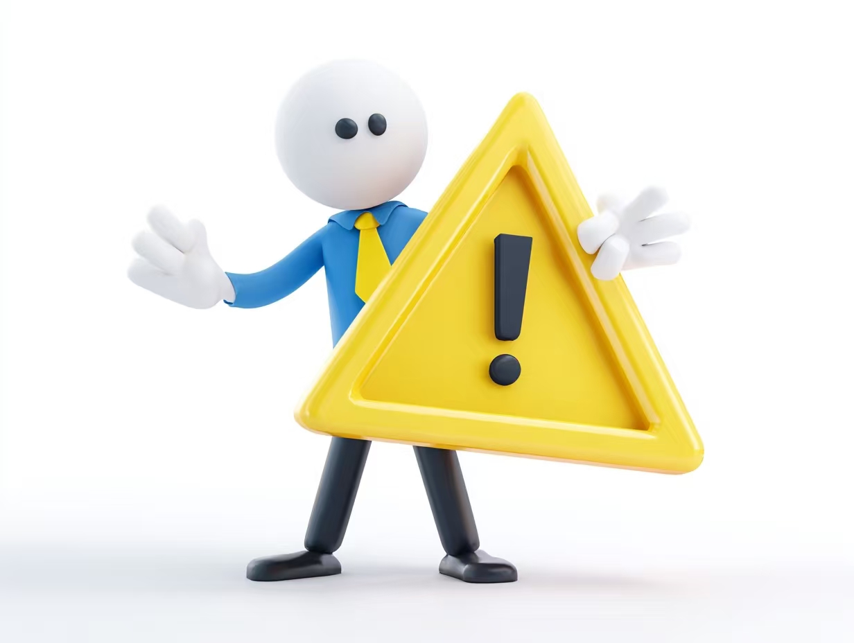 https://assert.wearesellers.com/questions/20250903/8612d1c7cc773fd949d027d8fdb21c0f.jpg https://assert.wearesellers.com/questions/20250903/8612d1c7cc773fd949d027d8fdb21c0f.jpg