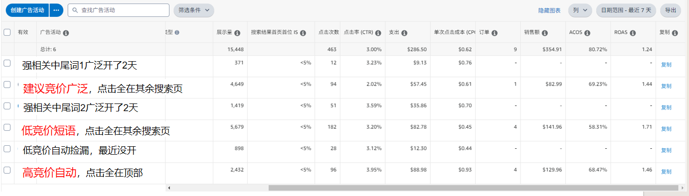 https://assert.wearesellers.com/questions/20250903/b89471e5c8f72491df07c14a563e4d51.png https://assert.wearesellers.com/questions/20250903/b89471e5c8f72491df07c14a563e4d51.png