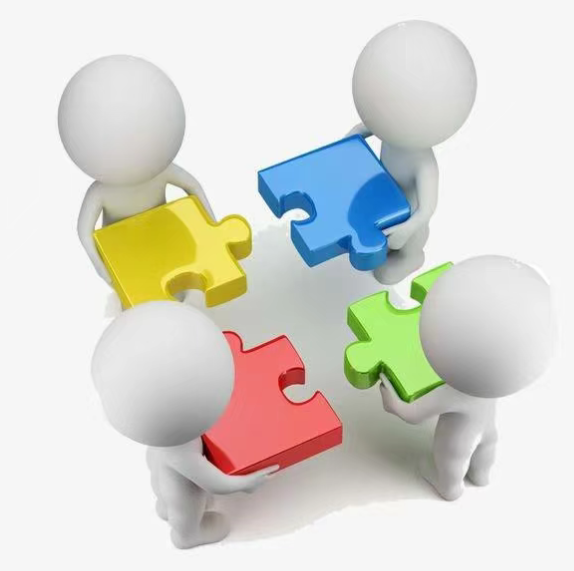 https://assert.wearesellers.com/questions/20250903/c5a087da179f1458501ffe796f2aa574.png https://assert.wearesellers.com/questions/20250903/c5a087da179f1458501ffe796f2aa574.png