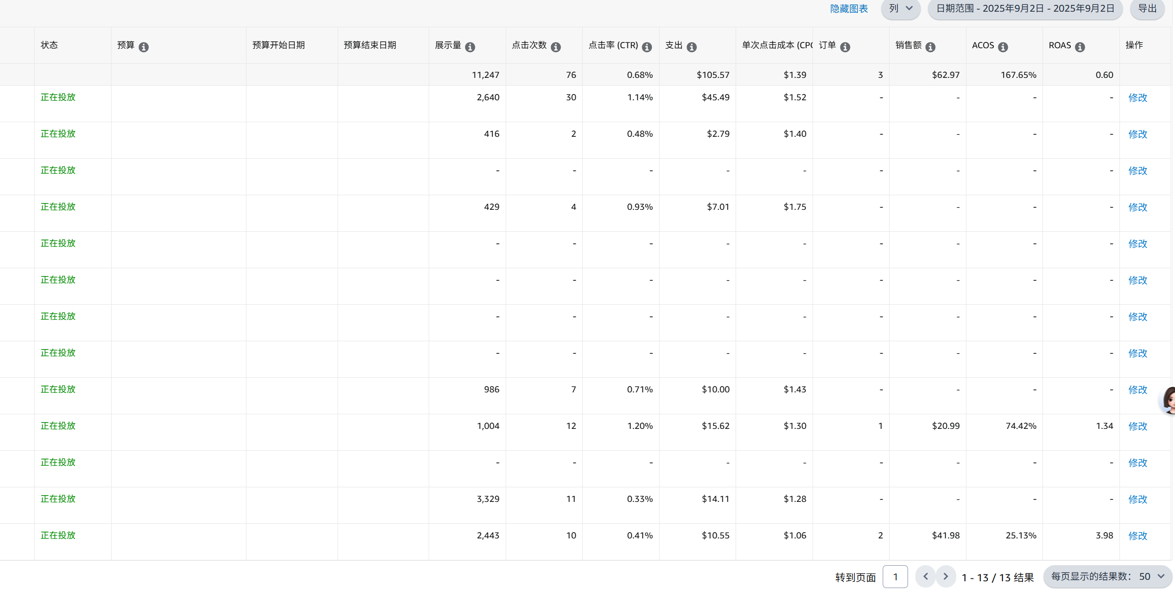 https://assert.wearesellers.com/questions/20250903/e81d329a519110054d2bc1f48271844d.png https://assert.wearesellers.com/questions/20250903/e81d329a519110054d2bc1f48271844d.png