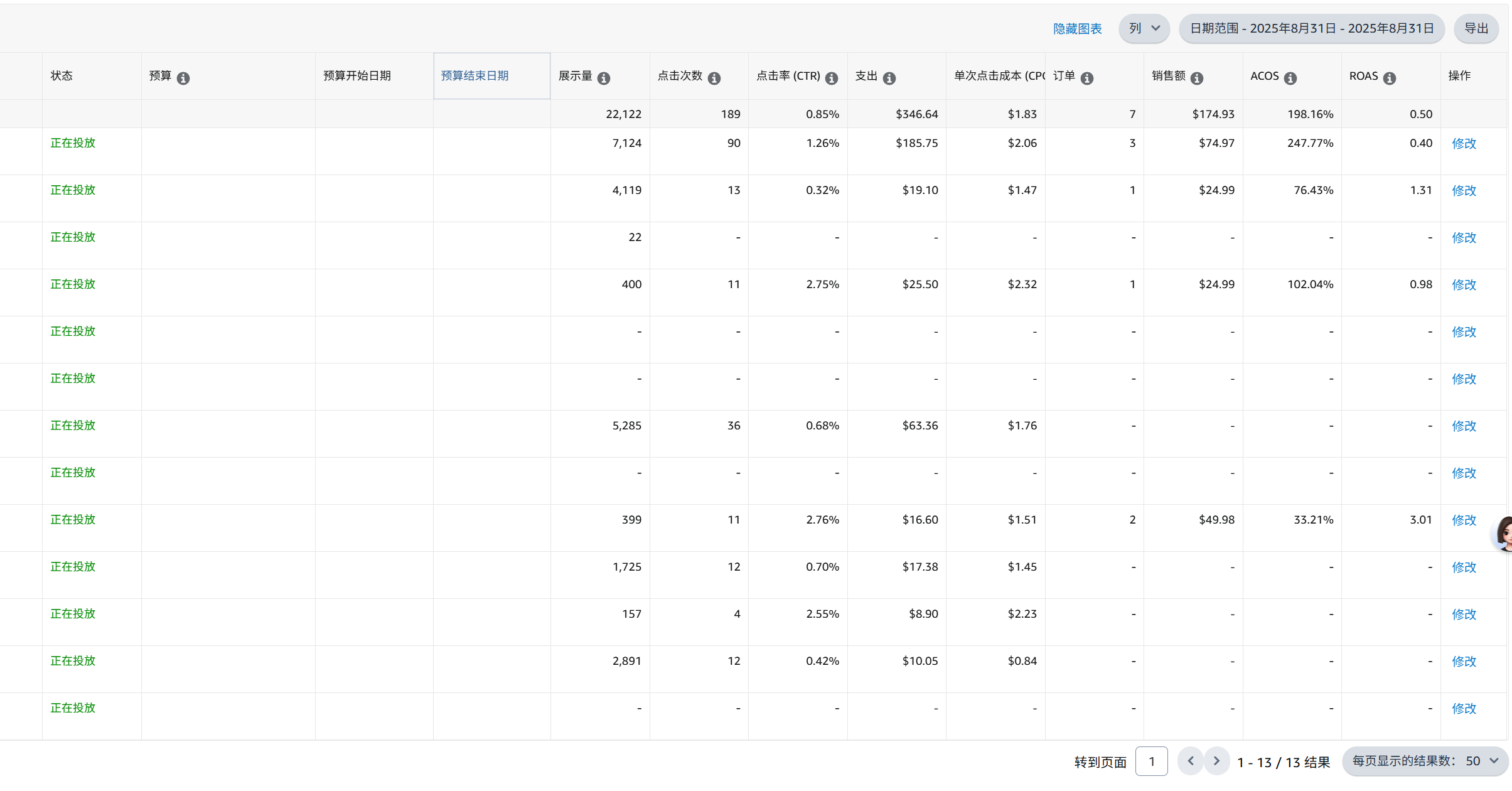 https://assert.wearesellers.com/questions/20250903/f9d421f2d3df097139c25ad8c8541e37.png https://assert.wearesellers.com/questions/20250903/f9d421f2d3df097139c25ad8c8541e37.png