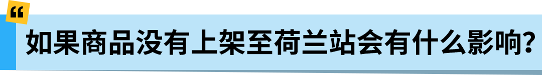 https://assert.wearesellers.com/questions/20250904/11f5c35291add6caf1a77fd4334fc93f.png https://assert.wearesellers.com/questions/20250904/11f5c35291add6caf1a77fd4334fc93f.png