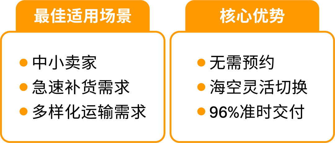 https://assert.wearesellers.com/questions/20250904/2b11fca8c1d8b25243b97eaa9bfa4914.png https://assert.wearesellers.com/questions/20250904/2b11fca8c1d8b25243b97eaa9bfa4914.png