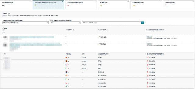 https://assert.wearesellers.com/questions/20250904/3aa31b2c65c1d822e9c79b4b65d3247f.png https://assert.wearesellers.com/questions/20250904/3aa31b2c65c1d822e9c79b4b65d3247f.png