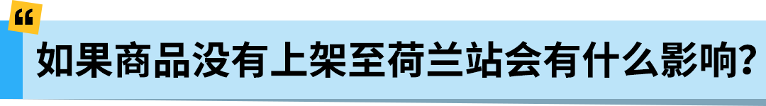 https://assert.wearesellers.com/questions/20250904/4585ec6e06beb0a5ae6aa6cb9347ae12.png https://assert.wearesellers.com/questions/20250904/4585ec6e06beb0a5ae6aa6cb9347ae12.png
