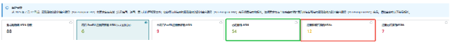 https://assert.wearesellers.com/questions/20250904/51831466334565d0d6a99153c898b081.png https://assert.wearesellers.com/questions/20250904/51831466334565d0d6a99153c898b081.png