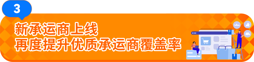 https://assert.wearesellers.com/questions/20250904/5256d42f703d0a351a59e30a579daadc.png https://assert.wearesellers.com/questions/20250904/5256d42f703d0a351a59e30a579daadc.png