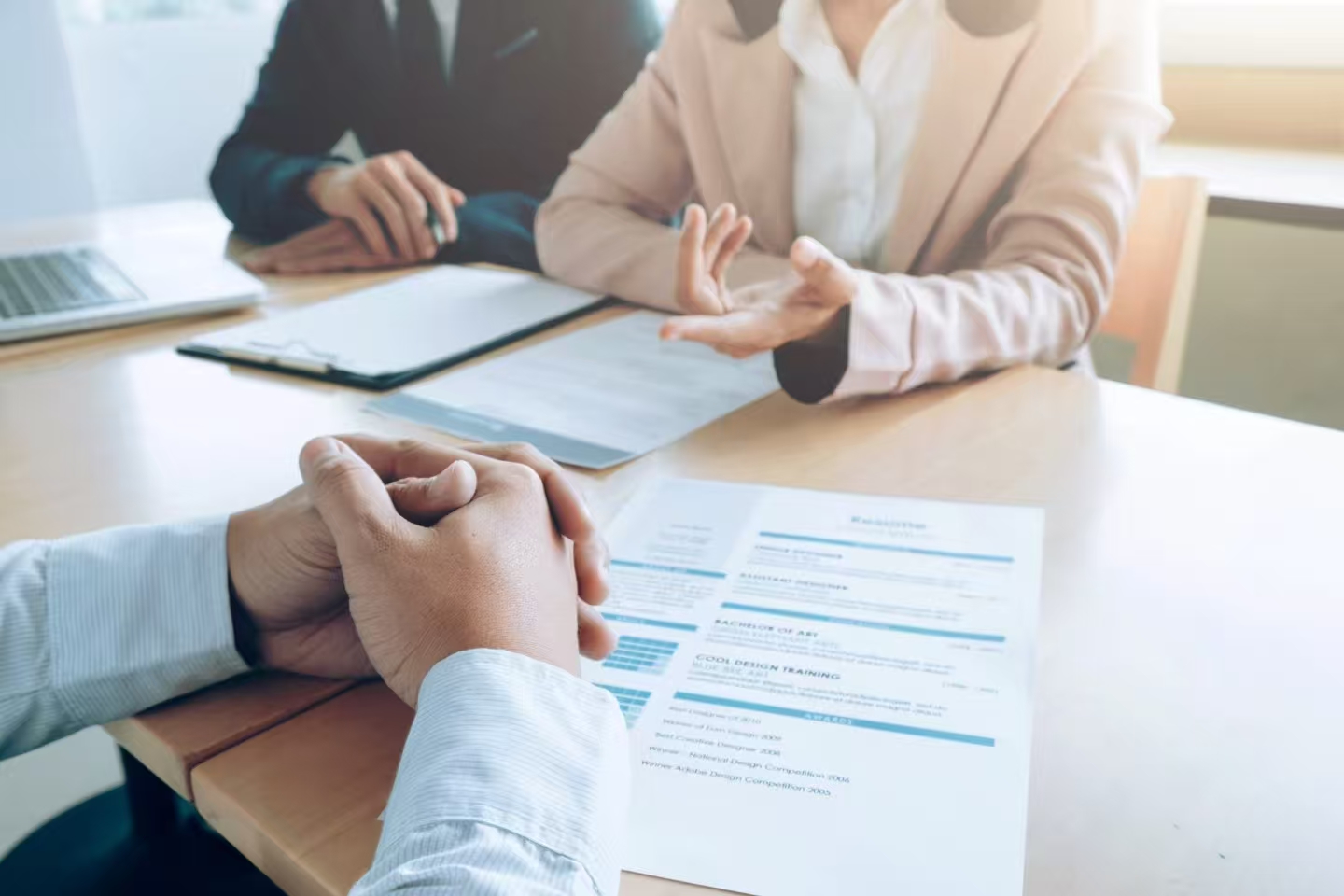 https://assert.wearesellers.com/questions/20250904/697d33158ef668330eab36b6c2ee3897.jpg https://assert.wearesellers.com/questions/20250904/697d33158ef668330eab36b6c2ee3897.jpg