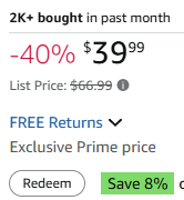 https://assert.wearesellers.com/questions/20250904/a5714785a7d5f690de84423c09b9cb3d.png https://assert.wearesellers.com/questions/20250904/a5714785a7d5f690de84423c09b9cb3d.png
