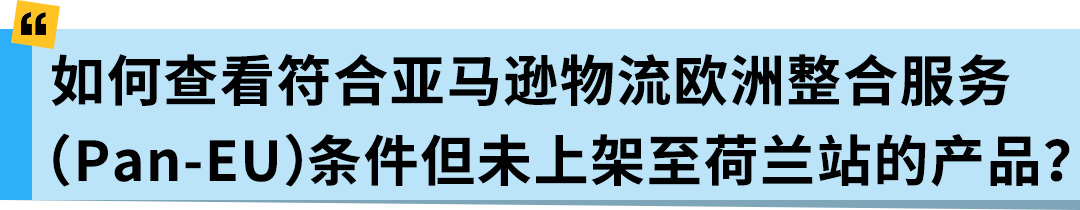 https://assert.wearesellers.com/questions/20250904/aa5301964d21152cec4e2a61f523f088.png https://assert.wearesellers.com/questions/20250904/aa5301964d21152cec4e2a61f523f088.png