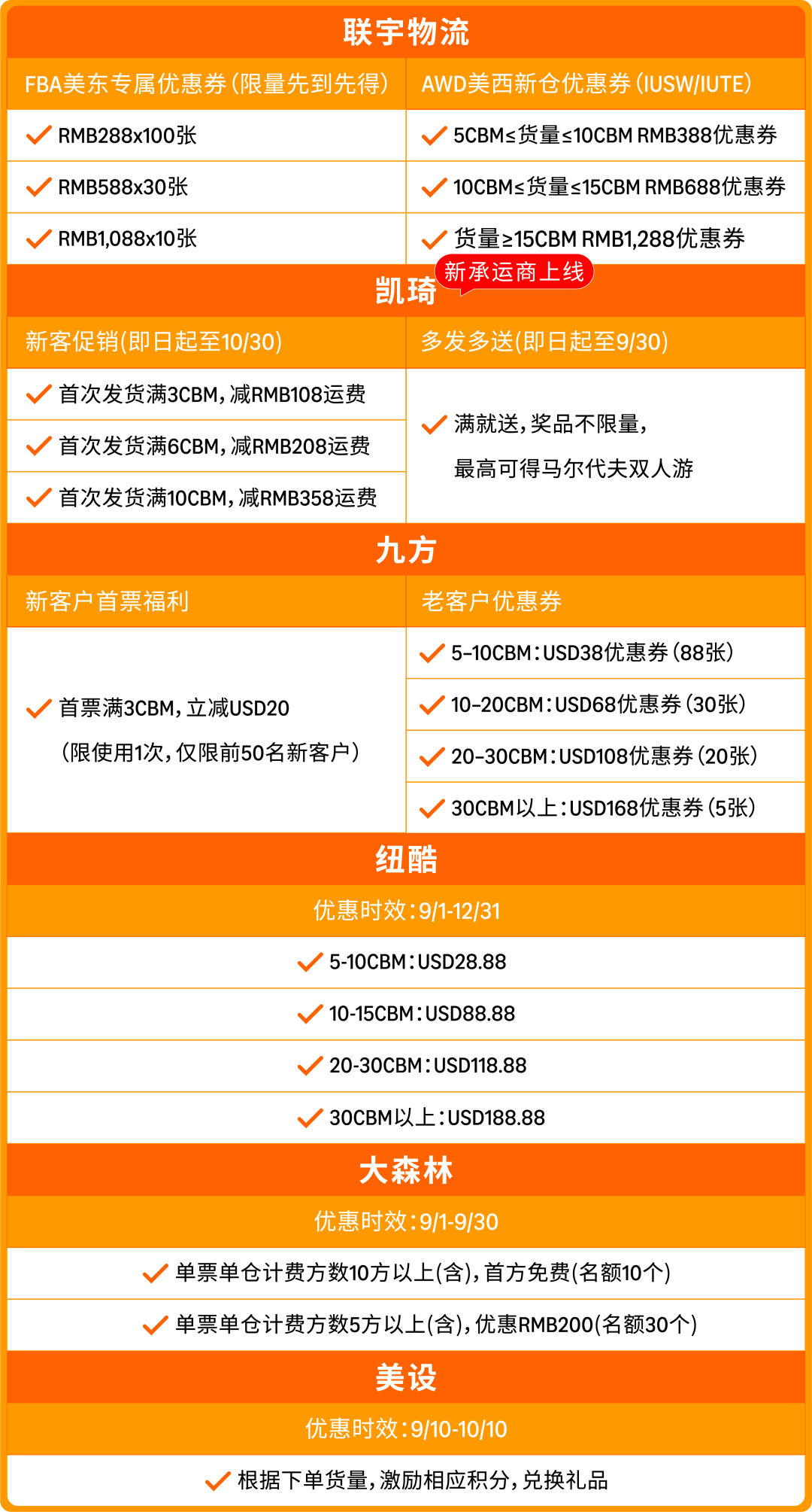 https://assert.wearesellers.com/questions/20250904/be85c4b5748149baae62c06ac47e81d6.png https://assert.wearesellers.com/questions/20250904/be85c4b5748149baae62c06ac47e81d6.png