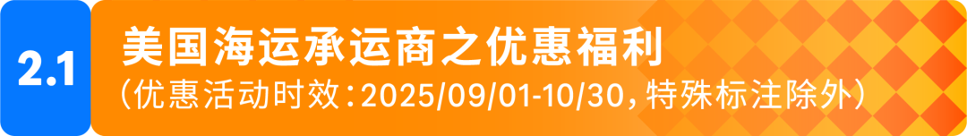 https://assert.wearesellers.com/questions/20250904/cbf0986c4a5c5df1ef281ffdd3b952ec.png https://assert.wearesellers.com/questions/20250904/cbf0986c4a5c5df1ef281ffdd3b952ec.png