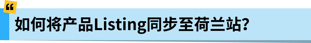 https://assert.wearesellers.com/questions/20250904/d78d39514f13f19fb84ef556ddb37829.png https://assert.wearesellers.com/questions/20250904/d78d39514f13f19fb84ef556ddb37829.png