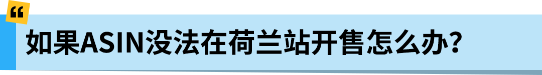 https://assert.wearesellers.com/questions/20250904/e86a14c655d404236a18ed067ab617cc.png https://assert.wearesellers.com/questions/20250904/e86a14c655d404236a18ed067ab617cc.png