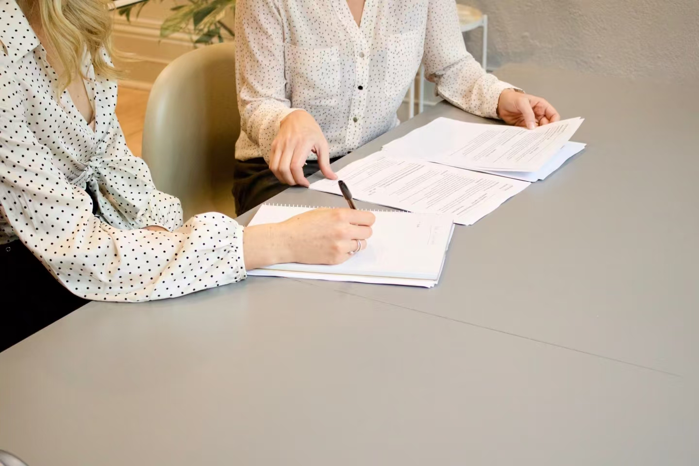 https://assert.wearesellers.com/questions/20250904/eb90eb0127492105943248be16178081.jpg https://assert.wearesellers.com/questions/20250904/eb90eb0127492105943248be16178081.jpg