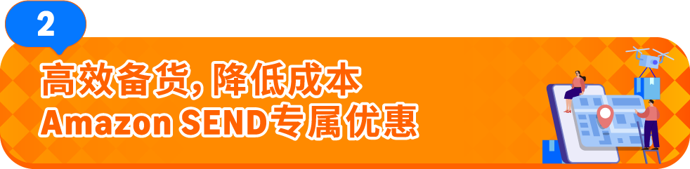 https://assert.wearesellers.com/questions/20250904/ed3b23d056401768a8238c6d971667ef.png https://assert.wearesellers.com/questions/20250904/ed3b23d056401768a8238c6d971667ef.png