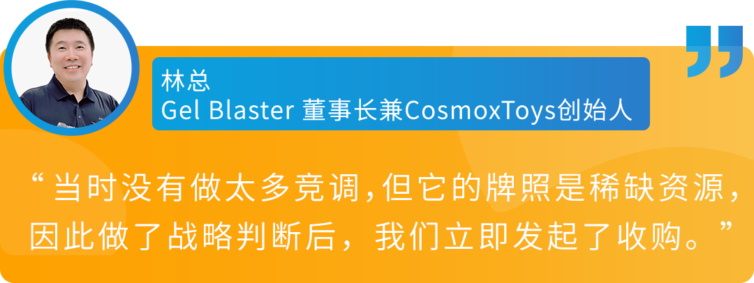 https://assert.wearesellers.com/questions/20250905/69c23702c4525d748cf06e62aabc3f7d.png https://assert.wearesellers.com/questions/20250905/69c23702c4525d748cf06e62aabc3f7d.png