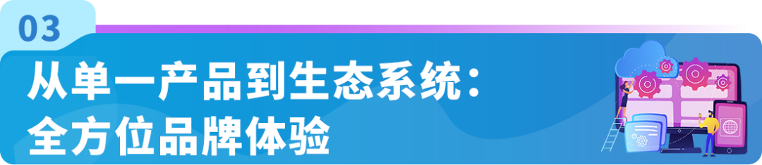 https://assert.wearesellers.com/questions/20250905/8a35c1ffc73f3a71357d69a669f4193c.png https://assert.wearesellers.com/questions/20250905/8a35c1ffc73f3a71357d69a669f4193c.png