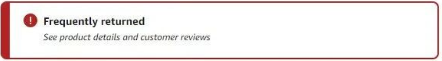 https://assert.wearesellers.com/questions/20250905/b5290a0cf881c265e22b440fcf795cdf.png https://assert.wearesellers.com/questions/20250905/b5290a0cf881c265e22b440fcf795cdf.png