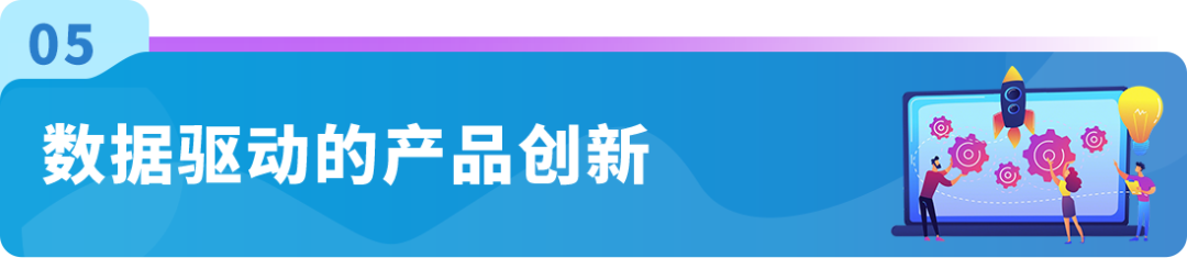 https://assert.wearesellers.com/questions/20250905/debcecf08159d91dbe2759de53dad126.png https://assert.wearesellers.com/questions/20250905/debcecf08159d91dbe2759de53dad126.png