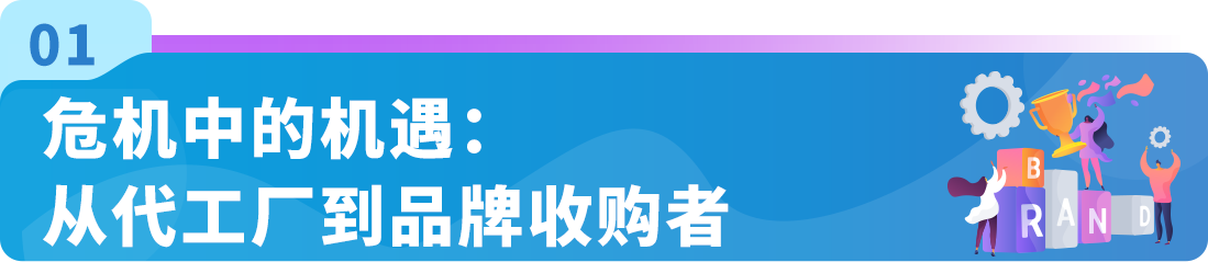 https://assert.wearesellers.com/questions/20250905/e035383fe2f9d5cdaad1540352d44c58.png https://assert.wearesellers.com/questions/20250905/e035383fe2f9d5cdaad1540352d44c58.png