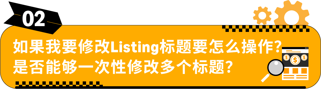 https://assert.wearesellers.com/questions/20250908/d205047f2d4296ac59b6c11e799cb246.png https://assert.wearesellers.com/questions/20250908/d205047f2d4296ac59b6c11e799cb246.png