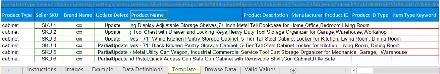 https://assert.wearesellers.com/questions/20250909/1ccd535c758be2eed3d797250cc52a39.png https://assert.wearesellers.com/questions/20250909/1ccd535c758be2eed3d797250cc52a39.png